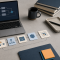 From Prompts to Pipelines: How I Use Agentic Coding as an Engineering Workflow