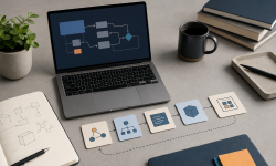 Featured image of post From Prompts to Pipelines: How I Use Agentic Coding as an Engineering Workflow