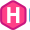 Github actions: Deploy a Hugo website to a FTP server