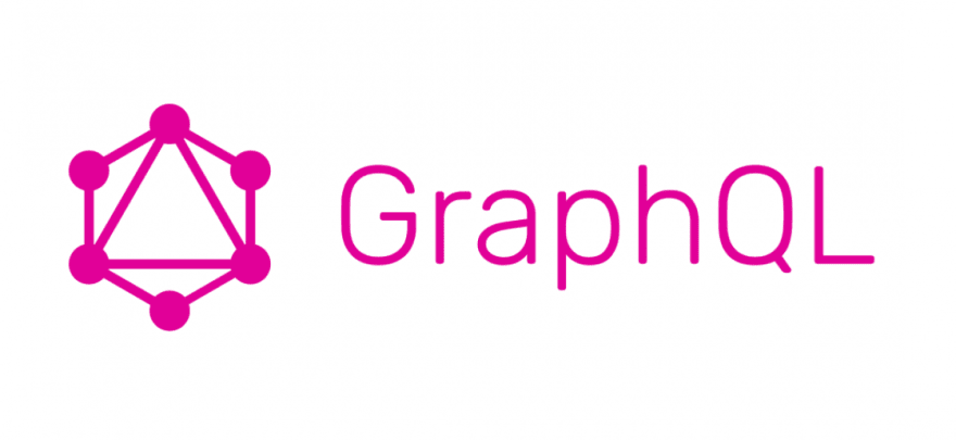 Featured image of post GraphQL server example