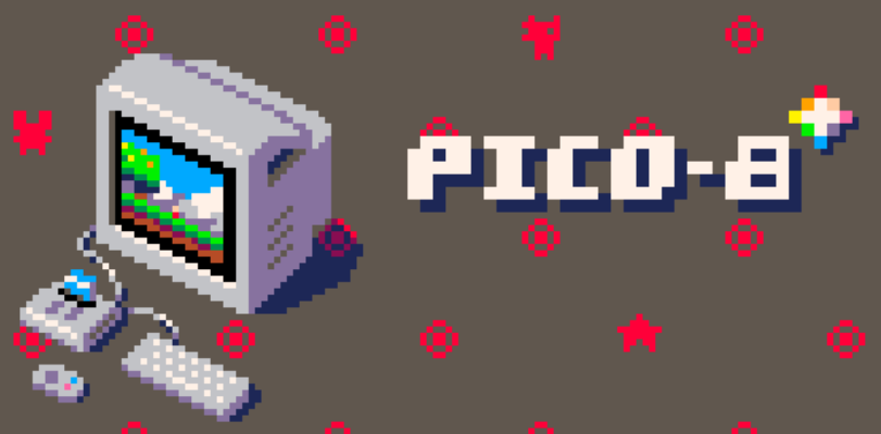 Featured image of post Pico8 tools for haxe