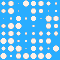 Some fun with Pico-8