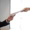Job Search Aggregator
