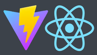 vite-react
