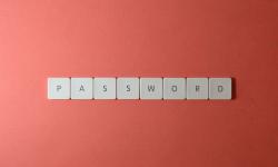 Featured image of post Backing Up the One Credential That Can't Be Wrong