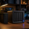 Designing a Homelab Backup Strategy I Can Actually Trust