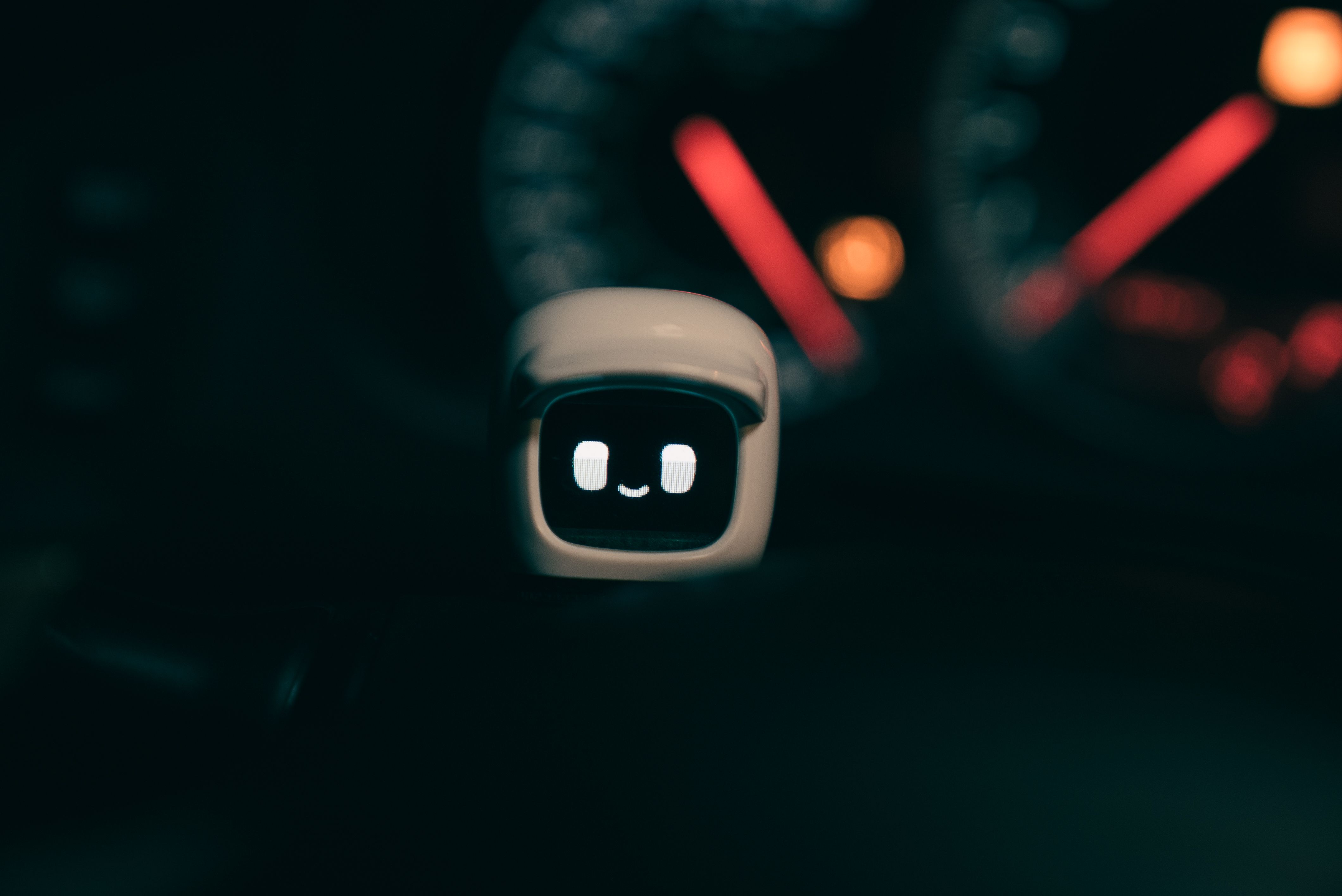 Featured image of post Designing Single-Purpose Agents Instead of One Big Automation Script