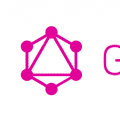 GraphQL server example