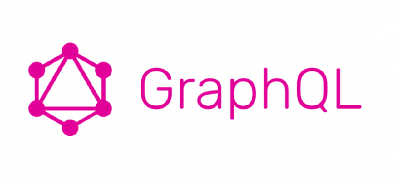 Featured image of post GraphQL server example