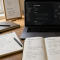 How I Use Obsidian for Work, Personal Life, and AI