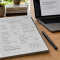 How the Supernote Became the Starting Point for Almost Everything I Write