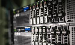 Featured image of post My homelab stack in 2026: what runs, why, and how it all connects
