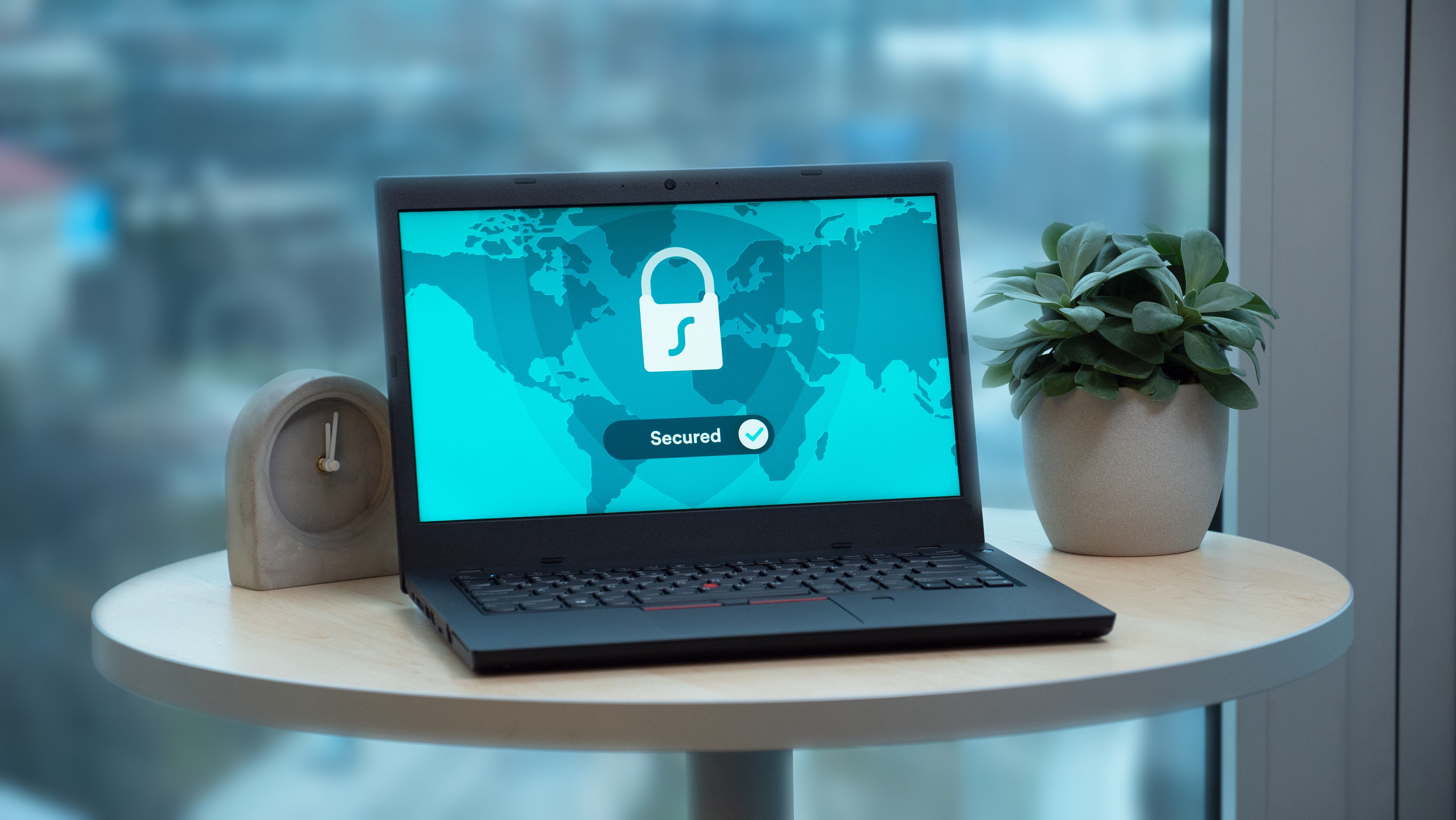 Featured image of post Running a Personal SOC: Bringing Production Security Practices Home