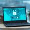 Running a Personal SOC: Bringing Production Security Practices Home