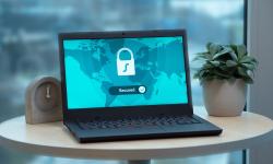 Featured image of post Running a Personal SOC: Bringing Production Security Practices Home