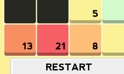 Featured image of post Coloring